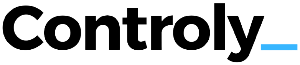 Controly Logo